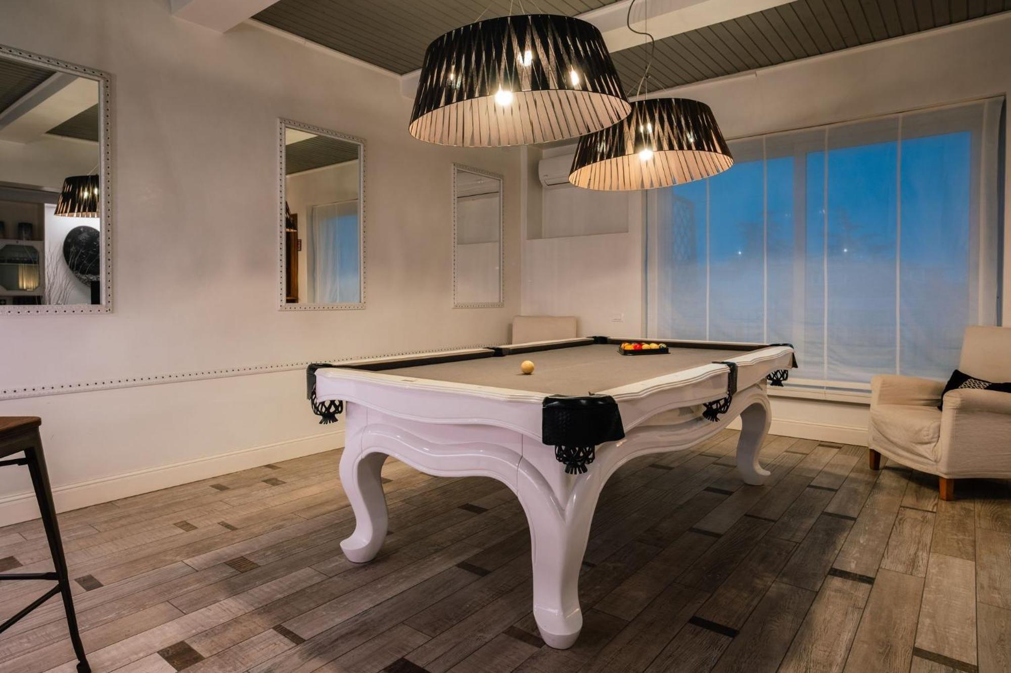 Suitefrattini Private Spa Rome Exterior photo