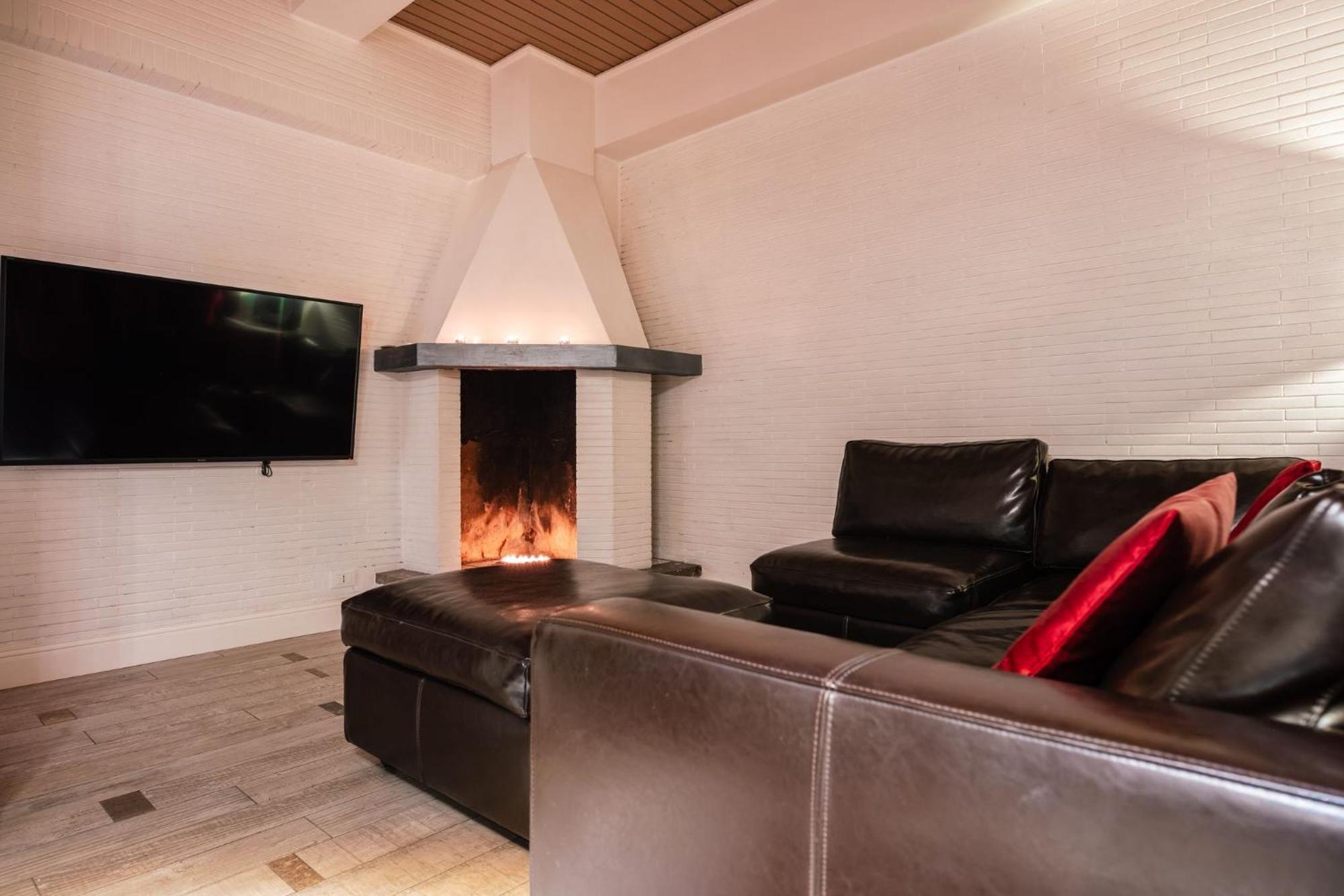 Suitefrattini Private Spa Rome Exterior photo